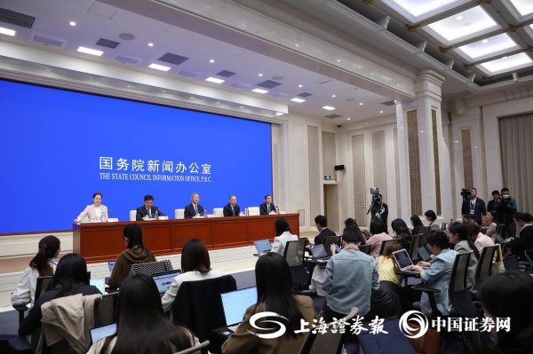 宝尚配资 国家发展改革委：今年前两批一共下达消费品以旧换新资金超过1600亿元