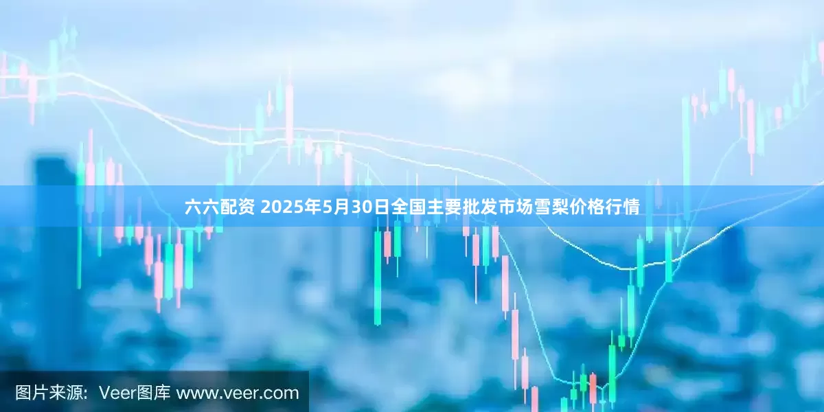 六六配资 2025年5月30日全国主要批发市场雪梨价格行情