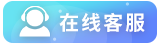 联丰优配  瑞达期货宏观周报20250711