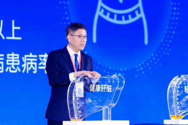 黑牛策略 减重不是“降数字”！5亿中国超重人群注意：别忽略内脏脂肪蓄积难题